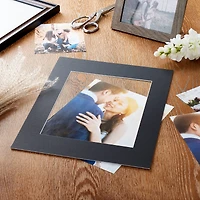 11" x 14" Picture Frame Mat by Studio Décor