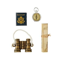 Mini Travel Set by Make Market®