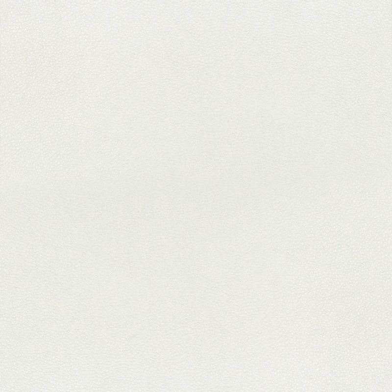 Richloom Concave Snow Vinyl Fabric