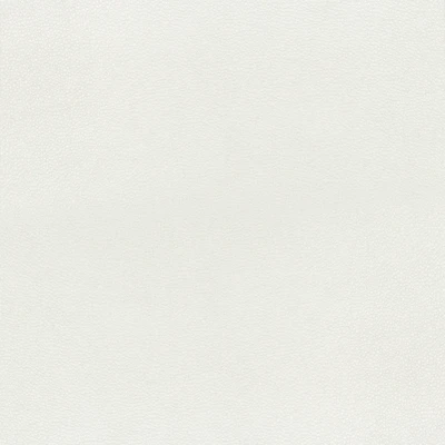 Richloom Concave Snow Vinyl Fabric