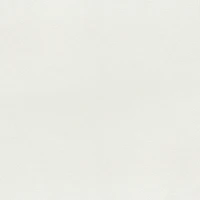 Richloom Concave Snow Vinyl Fabric