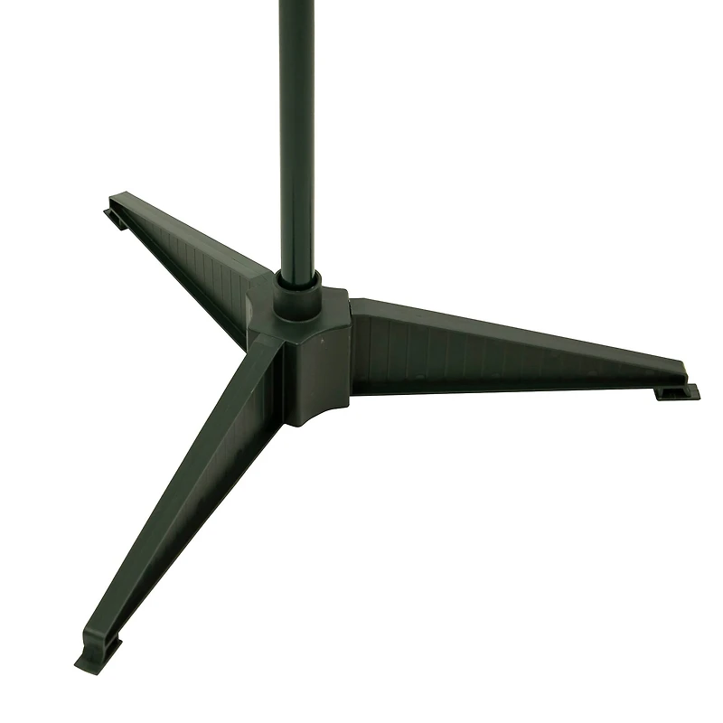 2ft. Unlit Oakridge Noble Fir Artificial Christmas Tree