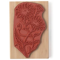 Daisy Stamp by Recollections™