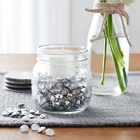 Mini Diamond Confetti By Ashland® 