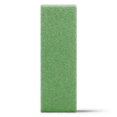FloraCraft® FloraFōM Block Green