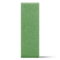FloraCraft® FloraFōM Block Green