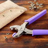 Dritz® Heavy Duty Snap Pliers