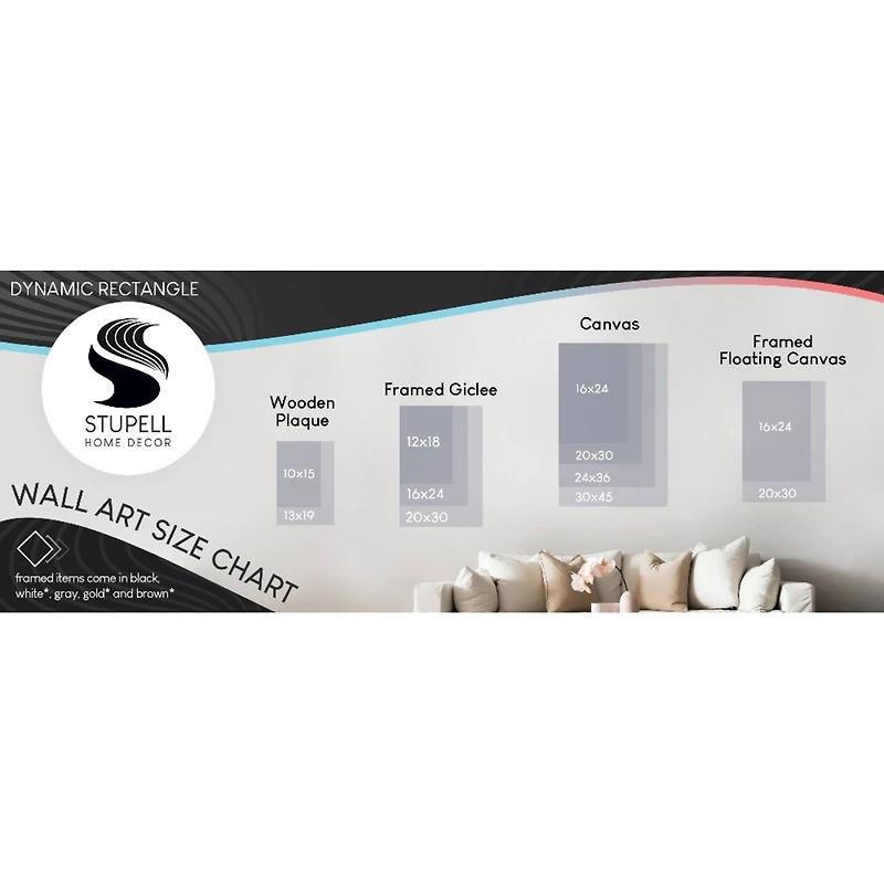 Stupell Industries Inquisitor Owls Autumn Branch Framed Giclee Art