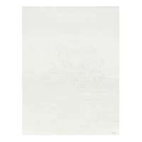 16" x 20" Black Lab Paint-by-Number Kit by Artist's Loft®