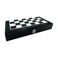 Chess a Timeless Classic Board Game