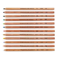 Prismacolor® Premier® 12 Color Watercolor Pencil Set