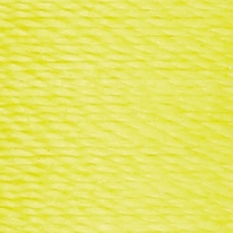 Coats & Clark™ Dual Duty XP 50 Spool All Purpose Sewing Thread Set