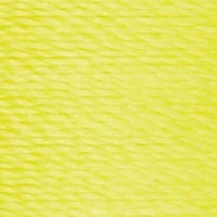 Coats & Clark™ Dual Duty XP 50 Spool All Purpose Sewing Thread Set