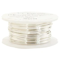 Parawire Gauge Tarnish Resistant Wire