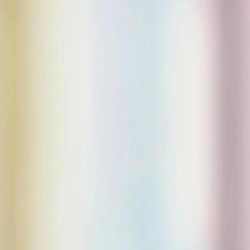 Cricut® Holographic Sparkle Vinyl Sampler, Miami