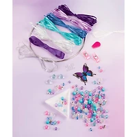 Make It Real™ DIY Dreamcatcher