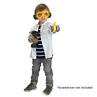 Theo Klein Bosch Toy Accessories Set