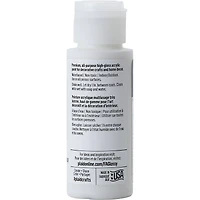 FolkArt® Glossy™ High-Gloss Acrylic Paint
