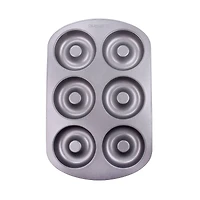 Doughnut Pan by Celebrate It®