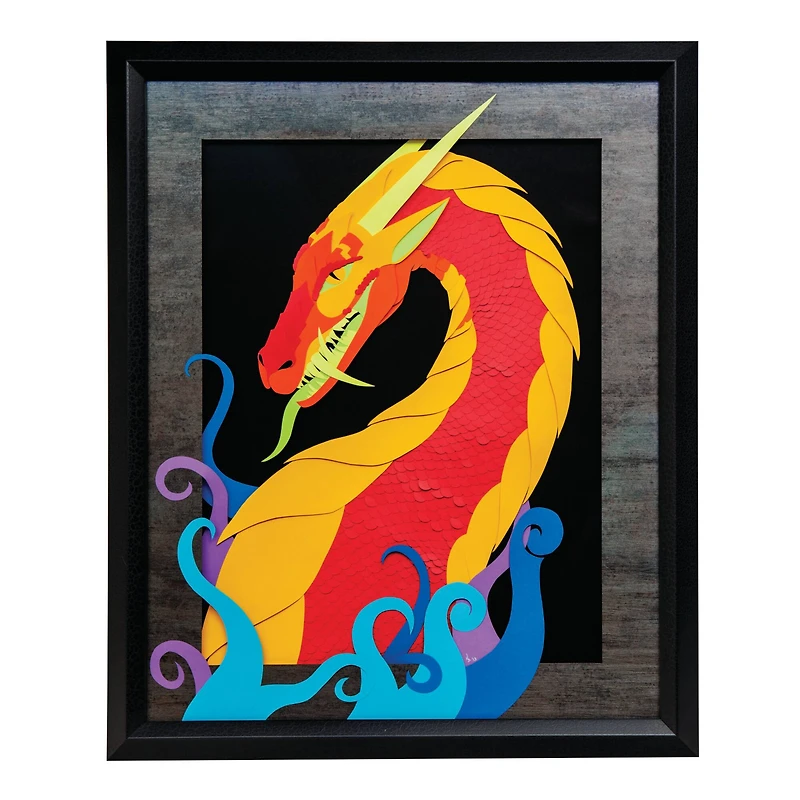 Pacon® 8.5" x 11" Assorted Card Stock, 100 Sheets