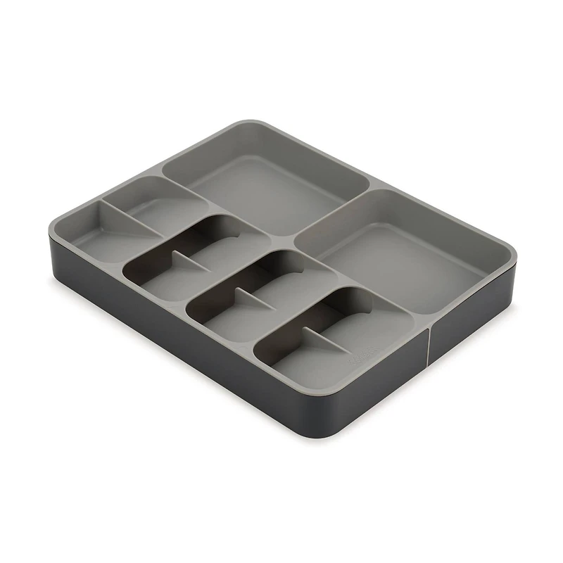 Joseph Joseph DrawerStore Expanding Cutlery, Utensil & Gadgets Organizer 