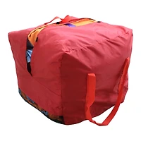 Banzai® 14ft. Inflatable Piñata Bash Party Slide™ Water Park