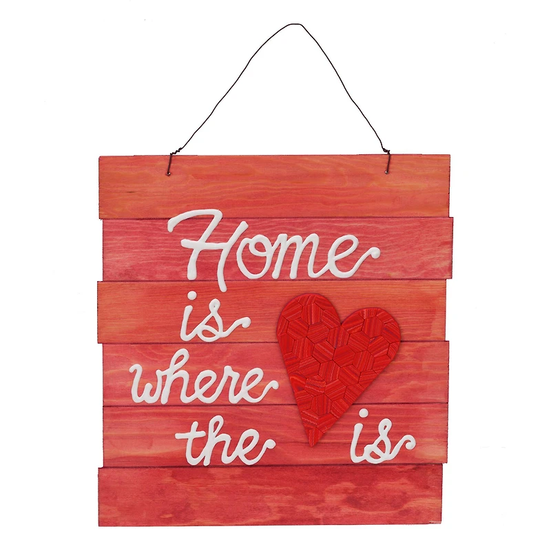 Liquid Sculpey® Liquid Polymer Clay