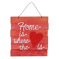 Liquid Sculpey® Liquid Polymer Clay