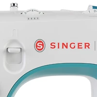 SINGER® M3300 Mechanical Sewing Machine