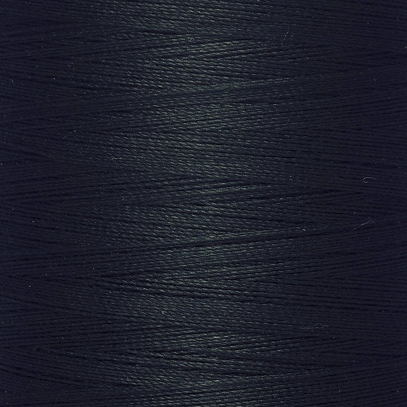 Gütermann 1,096yd. Sew-all Thread