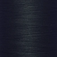 Gütermann 1,096yd. Sew-all Thread