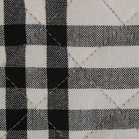 DII® Eat, Drink & Enjoy Kitchen Towels, Potholder & Mitt Set