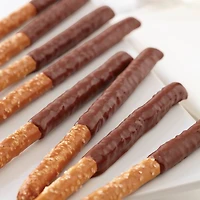 Wilton® Candy Melts® Candy Melting Pot