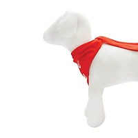 Best Furry Friends Pride Bandanas