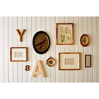 12 Pack: Scotch® Heavy Duty Mounting Tape, 1" x 50"