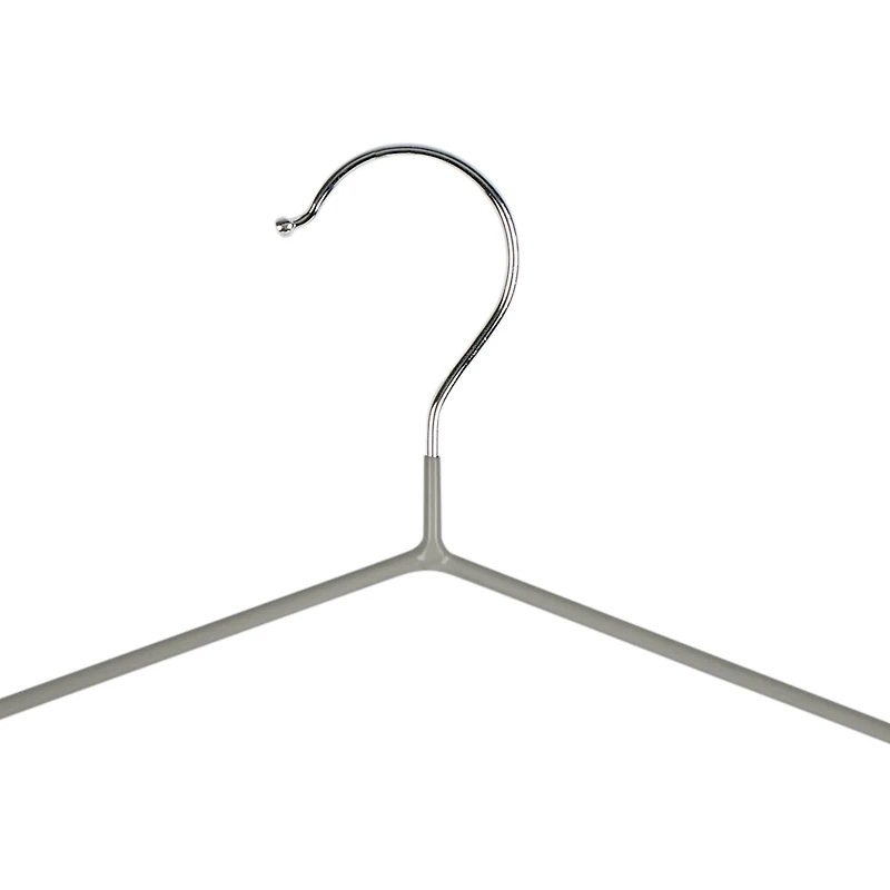 Simplify Metal Hangers
