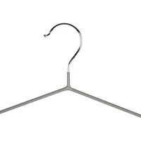 Simplify Metal Hangers