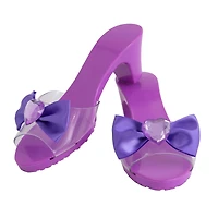 Simba Princess Shoes Set