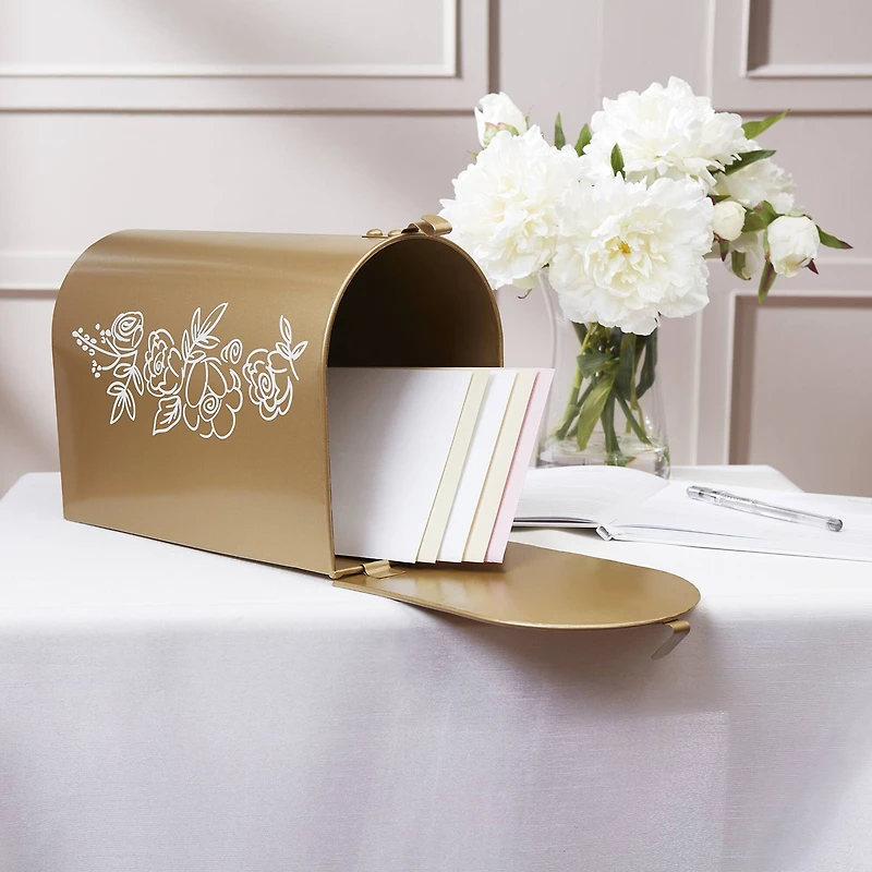 Cricut® Martha Stewart Black Tie Soirée Mixed Materials