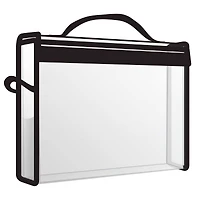 Totally-Tiffany™ Storage & Supply Case Paper Taker