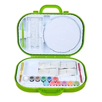 Crayola® Clay Sculpting Station