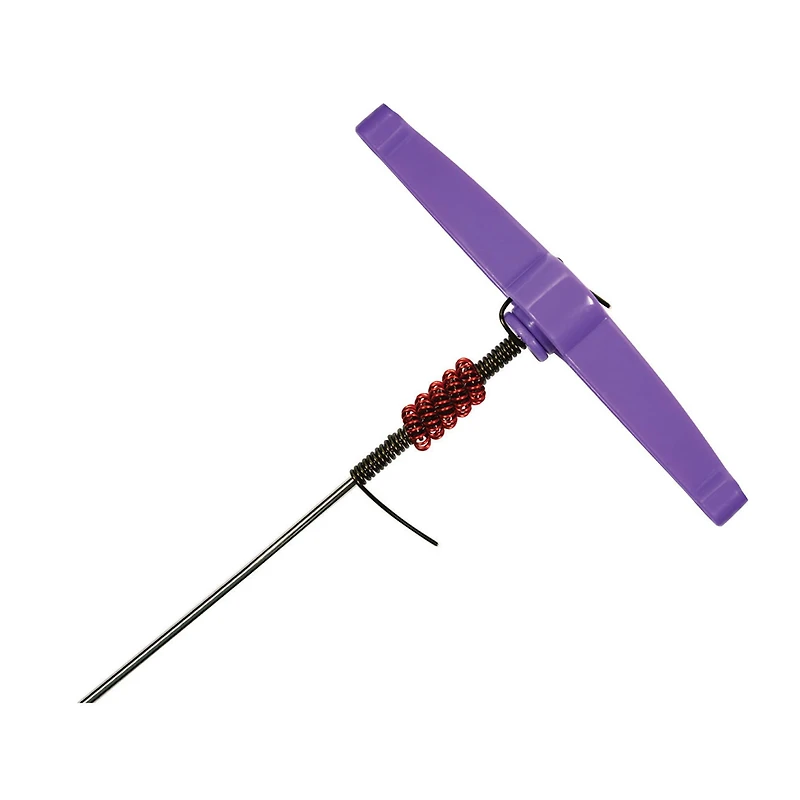 The Beadsmith® Econo Twist'n'Curl™