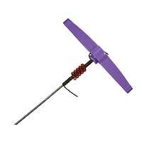 The Beadsmith® Econo Twist'n'Curl™