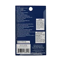 Blue Moon Studio™ UV Resin Craft Dippable UV Resin