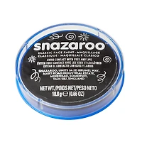 10 Pack: Snazaroo™ Face Paint