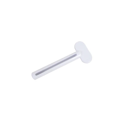 Paint Tube Keys, 12ct. by Artist's Loft™