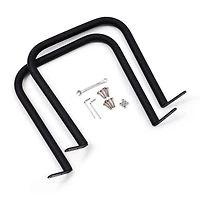 GONGE Handles for Go Go Bus