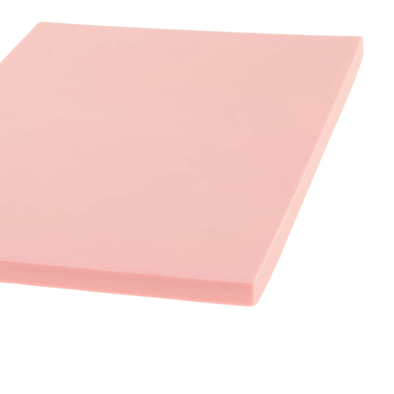 Speedball® Speedy Carve™ Block