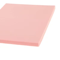 Speedball® Speedy Carve™ Block