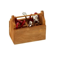 Mini Toolbox Set by Make Market®